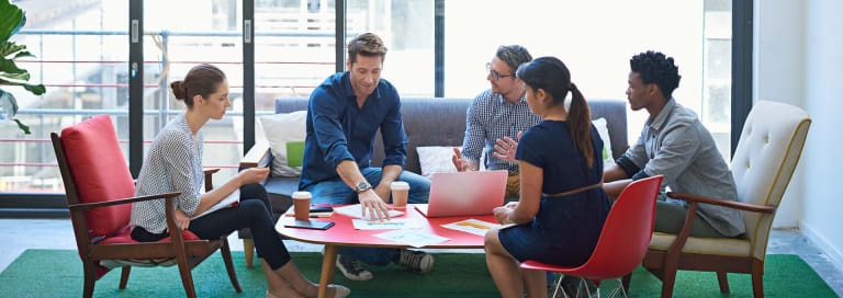 Expanding Kentico Know-How Thursdays